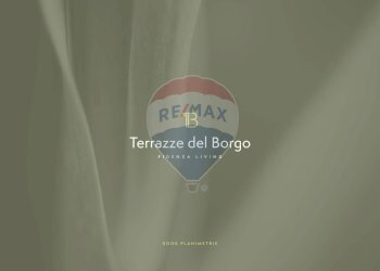 Non correlato - Trilocale Via Berzieri
 
11, Fidenza - foto 27