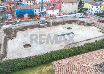 Edificio all\'aperto - Quadrilocale Via Berzieri
 
11, Fidenza - foto 11