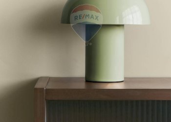 Dettagli - Quadrilocale Via Berzieri
 
11, Fidenza - foto 25