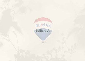 Posizione della mappa - Trilocale Via Berzieri
 
11, Fidenza - foto 26