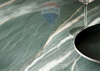 Dettagli - Bilocale Via Berzieri
 
11, Fidenza - foto 25