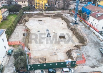 Edificio all\'aperto - Bilocale Via Berzieri
 
11, Fidenza - foto 6