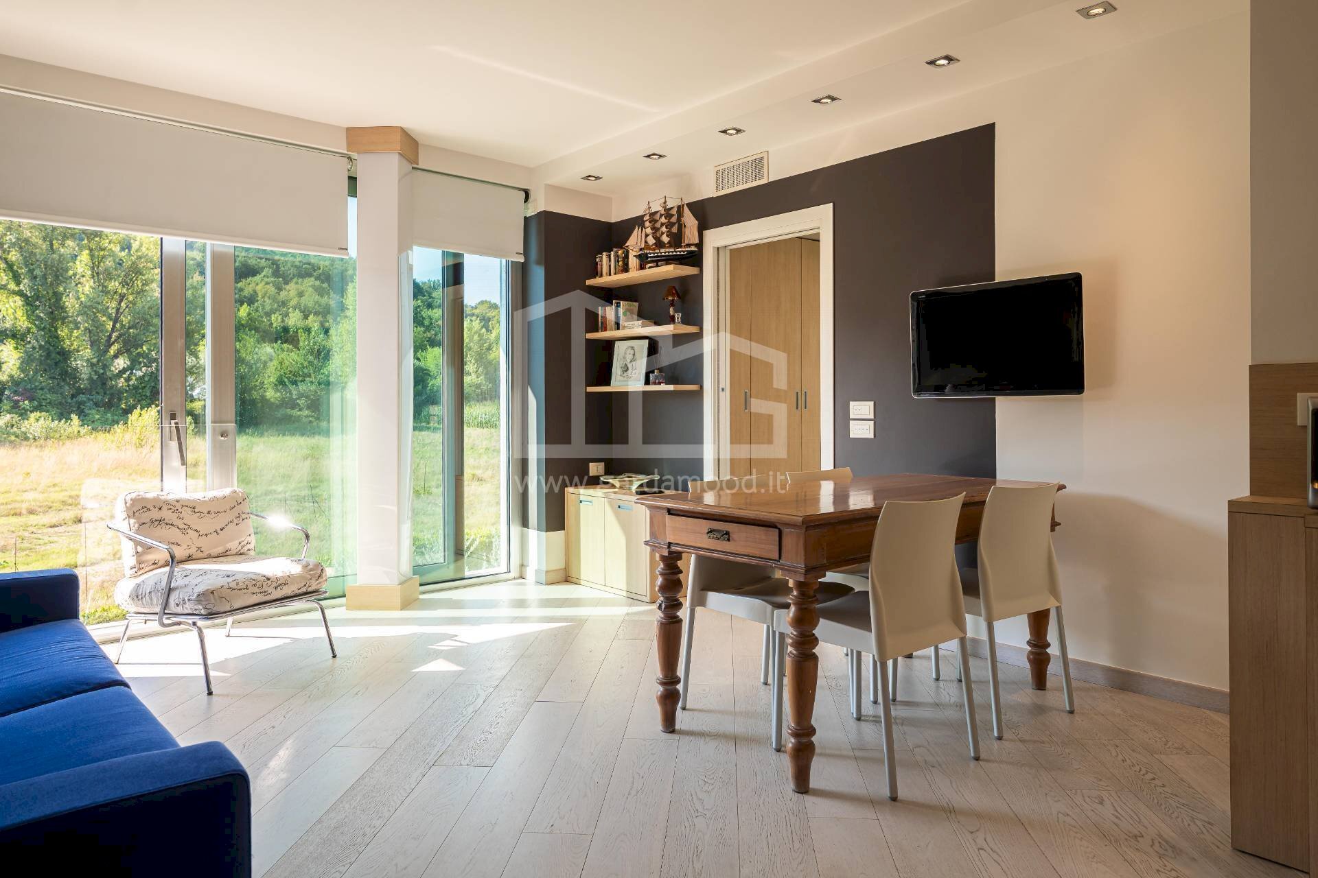 Foto 2 - Appartamento Via Catullo
 
16, Lonato del Garda - foto 2