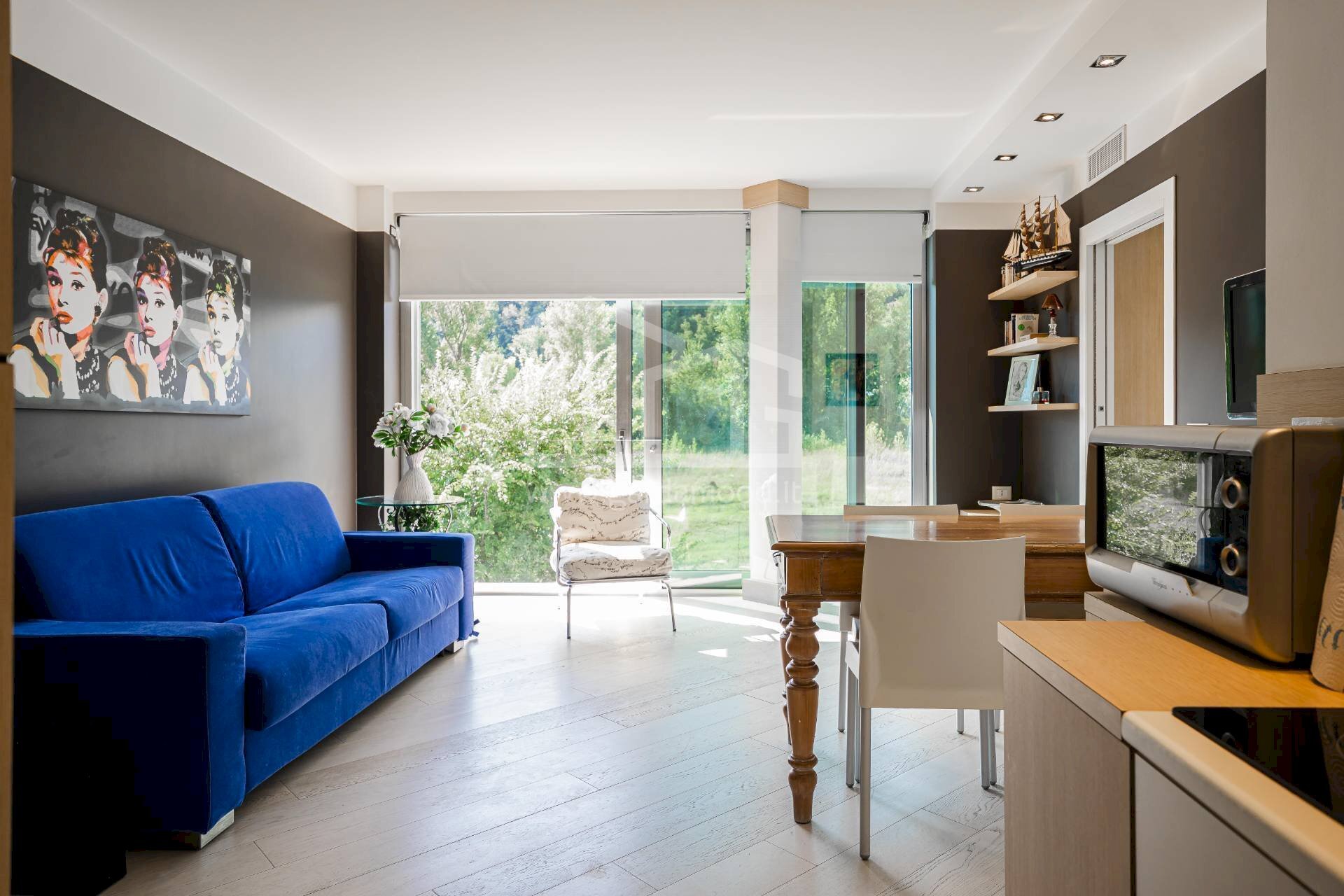 Foto 3 - Appartamento Via Catullo
 
16, Lonato del Garda - foto 3