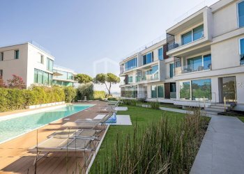 Foto 1 - Appartamento Via Catullo
 
16, Lonato del Garda - foto 1