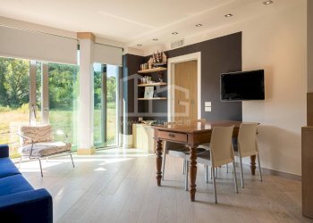 Foto 2 - Appartamento Via Catullo
 
16, Lonato del Garda - foto 2