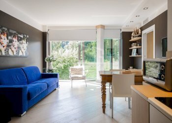 Foto 3 - Appartamento Via Catullo
 
16, Lonato del Garda - foto 3