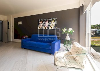 Foto 4 - Appartamento Via Catullo
 
16, Lonato del Garda - foto 4