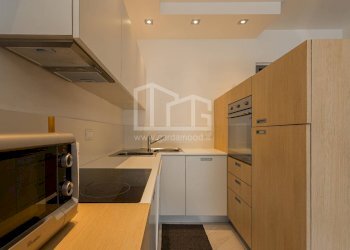 Foto 6 - Appartamento Via Catullo
 
16, Lonato del Garda - foto 6