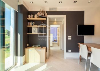 Foto 7 - Appartamento Via Catullo
 
16, Lonato del Garda - foto 7