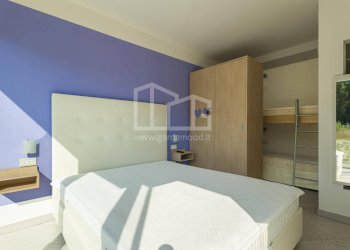 Foto 8 - Appartamento Via Catullo
 
16, Lonato del Garda - foto 8