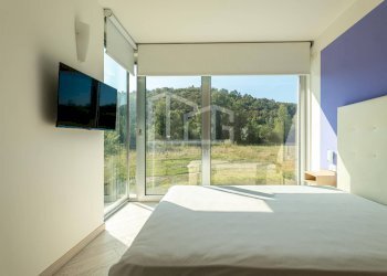 Foto 9 - Appartamento Via Catullo
 
16, Lonato del Garda - foto 9