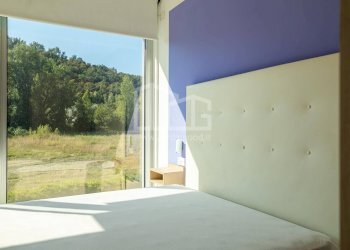 Foto 10 - Appartamento Via Catullo
 
16, Lonato del Garda - foto 10