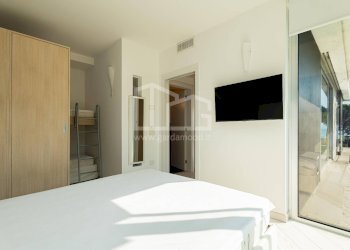 Foto 11 - Appartamento Via Catullo
 
16, Lonato del Garda - foto 11