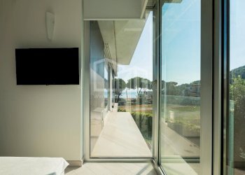 Foto 12 - Appartamento Via Catullo
 
16, Lonato del Garda - foto 12