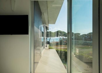 Foto 13 - Appartamento Via Catullo
 
16, Lonato del Garda - foto 13