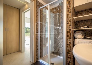 Foto 15 - Appartamento Via Catullo
 
16, Lonato del Garda - foto 15