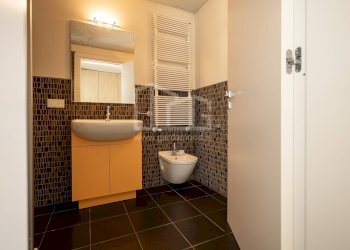 Foto 16 - Appartamento Via Catullo
 
16, Lonato del Garda - foto 16