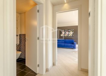 Foto 17 - Appartamento Via Catullo
 
16, Lonato del Garda - foto 17