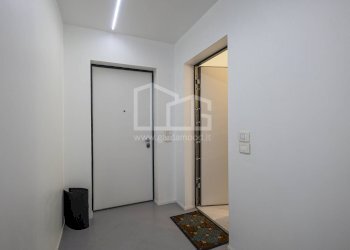 Foto 18 - Appartamento Via Catullo
 
16, Lonato del Garda - foto 18