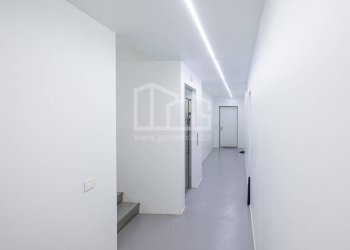 Foto 19 - Appartamento Via Catullo
 
16, Lonato del Garda - foto 19