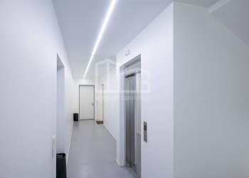 Foto 20 - Appartamento Via Catullo
 
16, Lonato del Garda - foto 20