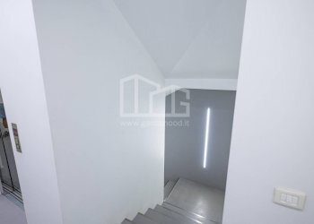 Foto 21 - Appartamento Via Catullo
 
16, Lonato del Garda - foto 21