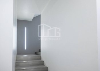 Foto 22 - Appartamento Via Catullo
 
16, Lonato del Garda - foto 22