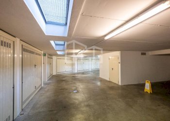 Foto 23 - Appartamento Via Catullo
 
16, Lonato del Garda - foto 23