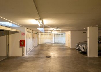 Foto 24 - Appartamento Via Catullo
 
16, Lonato del Garda - foto 24