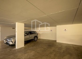 Foto 25 - Appartamento Via Catullo
 
16, Lonato del Garda - foto 25