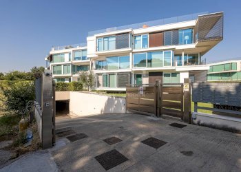 Foto 26 - Appartamento Via Catullo
 
16, Lonato del Garda - foto 26