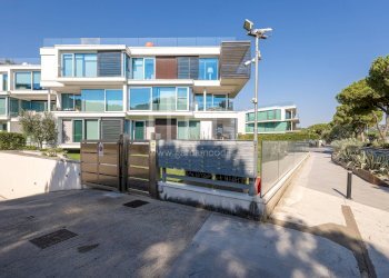 Foto 27 - Appartamento Via Catullo
 
16, Lonato del Garda - foto 27