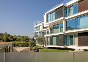 Foto 28 - Appartamento Via Catullo
 
16, Lonato del Garda - foto 28