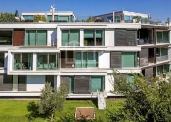 Foto 29 - Appartamento Via Catullo
 
16, Lonato del Garda - foto 29