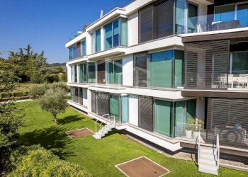 Foto 31 - Appartamento Via Catullo
 
16, Lonato del Garda - foto 31