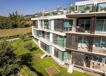 Foto 32 - Appartamento Via Catullo
 
16, Lonato del Garda - foto 32