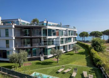 Foto 33 - Appartamento Via Catullo
 
16, Lonato del Garda - foto 33