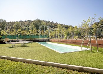 Foto 34 - Appartamento Via Catullo
 
16, Lonato del Garda - foto 34