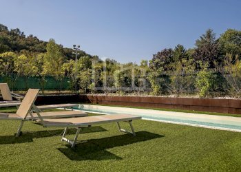 Foto 35 - Appartamento Via Catullo
 
16, Lonato del Garda - foto 35