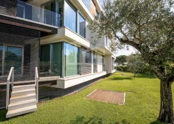 Foto 36 - Appartamento Via Catullo
 
16, Lonato del Garda - foto 36