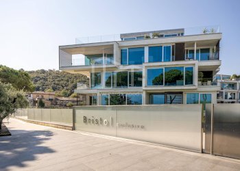 Foto 39 - Appartamento Via Catullo
 
16, Lonato del Garda - foto 39