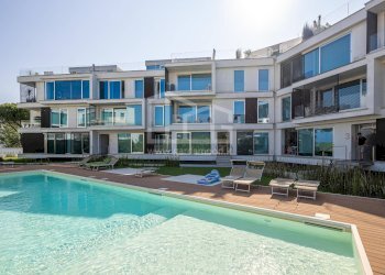 Foto 43 - Appartamento Via Catullo
 
16, Lonato del Garda - foto 43