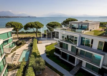 Foto 45 - Appartamento Via Catullo
 
16, Lonato del Garda - foto 45