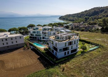 Foto 48 - Appartamento Via Catullo
 
16, Lonato del Garda - foto 48