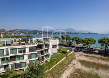 Foto 49 - Appartamento Via Catullo
 
16, Lonato del Garda - foto 49