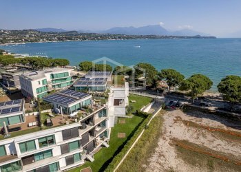 Foto 50 - Appartamento Via Catullo
 
16, Lonato del Garda - foto 50