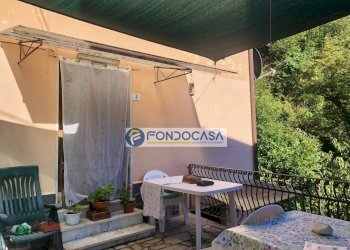 TERRAZZO - Casa indipendente Strada Comunale della Bassa Tambura, Massa - foto 3