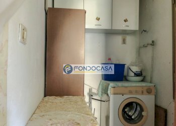 RIPOSTIGLIO - Casa indipendente Strada Comunale della Bassa Tambura, Massa - foto 14