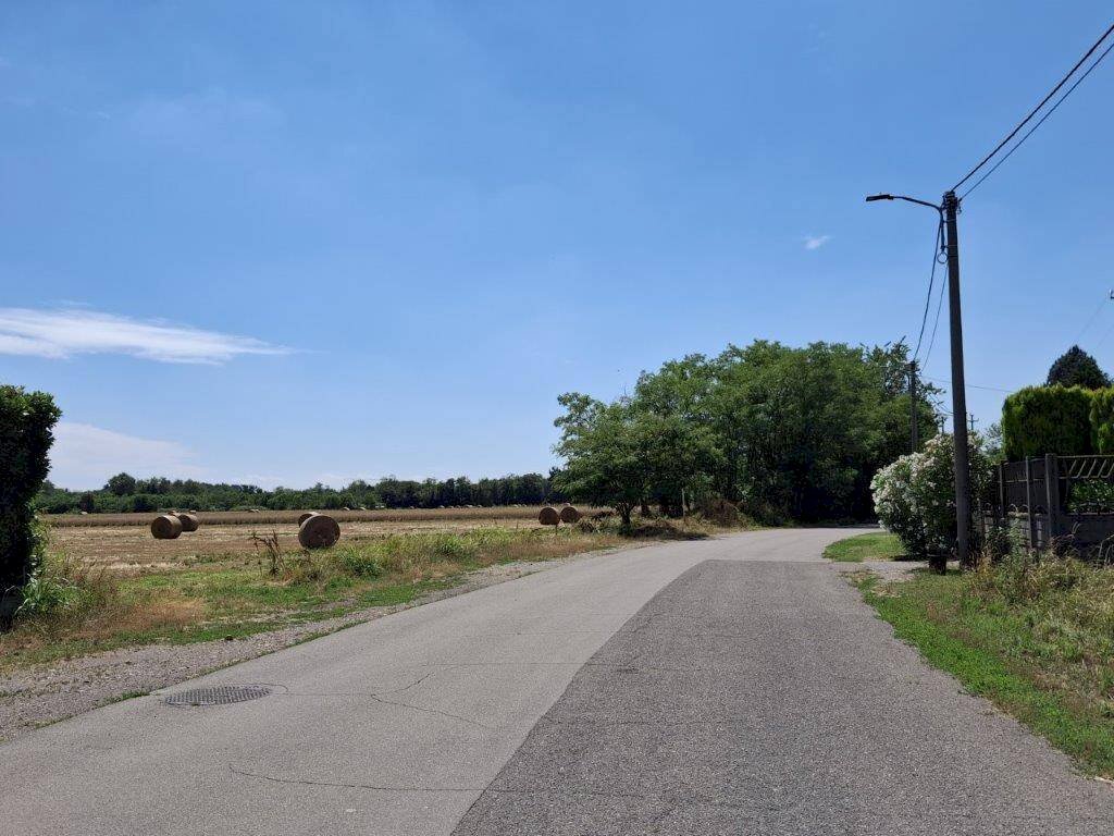 Foto 2 - Agricultural land vicinale mazzafame, Legnano - photo 2